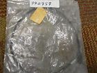 790777 Sno Throttle Kawasaki Snojet Jet Nos Sabre Cable Sno-jet