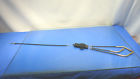 05-139-46 Snowmobile Throttle Cable 7081252 Polaris