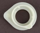11-153-01 Snowmobile Kit Pawl Rotex Kimpex