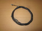 807-26340-00-00 Snowmobile 338 Sl338d Yamaha 643 Cable Brake Sl 1973 433 Gpx Ew Vintage Gp