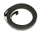 420-9391-15 Snowmobile 420939110 Starter Ski-doo Spring Models Recoil 1981-99 Rewind