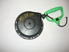 Bin50 Snowmobile 580 Jag Ext Loc Arctic Zr Cat Fits Recoil Zrt Zl Starter