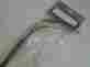 7080214 Snowmobile Polaris Replaces Cable Pro Motion Throttle