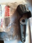 88j-25730-00 Snowmobile Caliper 1980-1990 Brake Models Yamaha Body