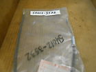 540121-3532 Snowmobile Drifter Throttle 340 Jet Nos Kawasaki 440 Sno 54012-3532 Cable