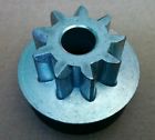 Snowmobile Drive Cat Pinion Polaris Arctic Starter Years Fits Models