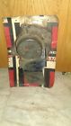 39359 Snowmobile Motorcyle Nos Kit Speedometer Rupp