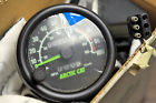 Number0620-087 Snowmobile 1994-1995 Speedometer Prowler 0620-087 Part Arctic Pantera Cat