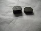 1805-r-3011 Snowmobile Oem Set Brake Twin Track Raider 1805--3010 Vintage 1805--3011 Pad