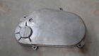 5630691-02 Snowmobile Polaris Part Number Chaincase Usa Cover Shipping Free