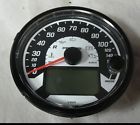 2411798 Snowmobile Up312 Speedometer 800 13-14 Indy Polaris
