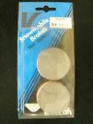 Sv-1024 Snowmobile Vesrah - 11-2515 Pads Models 340 Yamaha Listing Brake