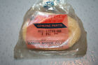 881-15751 Snowmobile Yamaha 1974 Gp246f Starter Nos Rope