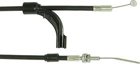 Sp1 4120-s264081-70 Brake Cable For 2009 Arctic Cat Ac 120 Sno Pro Snowmobile