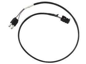 Sm-01580 Sp1 Brake Light Switch
