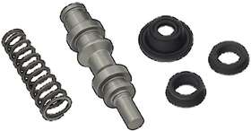 Sm-05409 Sp1 Master Cylinder Repair Kit