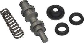Sm-05411 Sp1 Master Cylinder Repair Kit