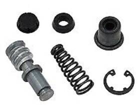 Sm-05412 Sp1 Master Cylinder Rebuild Kits