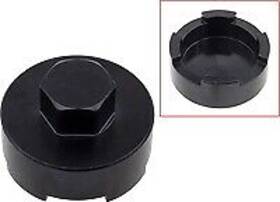 Sm-12752 Sp1 Brake Nut Sockets