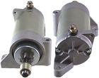 515-716-003 Special Snowmobile 600suv Mxz Bond 100 515-175-843 Ed Rev007 Starter 515-176-133 Ski-doo Skandic
