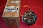 515175338 Speedometer Snowmobile