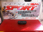 515177119 Speedometer Doo 500ss Xp Revxp Ski 800 Rev 800r Nathansport 1200 Mxz