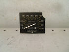 0120-448 Speedometer Cat Panther Vintage Jag Arctic Pantera