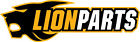 Sm-05117 Speedometer Euro2002-2002 Es Polaris Nachman Cable Sport Touring