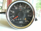 057100-4911 Speedometer Light 1976 Gauge Cable 78 Moto-ski 77 79 Prices Bracket