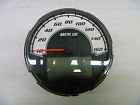 0620-349 Speedometer Snowmobile 0620-318 Arctic Part Cat
