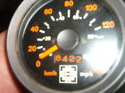 Zoom1more Speedometer Vintage - Doo -- Swish Bombardier Ski Mph 160