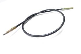 Spi 05-138-44t Brake Cable Nos