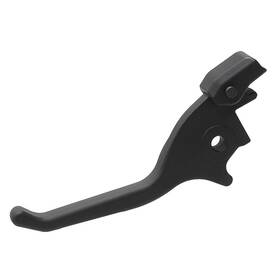 Sm-08584 Spi 1 Brake Lever And Parking Kit For Arctic Cat Many 2006-2023 Snowmobiles