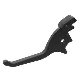 Sm-08584pol Spi 1 Brake Lever And Parking Kit For Polaris Many 2008-2021 Snowmobiles