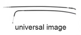 Spi 779422090042 Yamaha Brake Cable - Mikuni