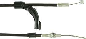 Spi 794777433092 Brake Cable For Snowmobile Arctic Cat Z 120 2000-2001