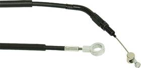 Spi 794777434136 Brake Cable For Snowmobile Yamaha Phazer/fx 2007