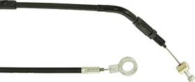 Sm-05240 Spi 794777434402 Brake Cable For Yamaha Rx1 Mountain Rx10m 2003-2004