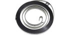 Spi Ec 540 Spring Start Yamaha 1979-1980 Recoil Pull 11-208