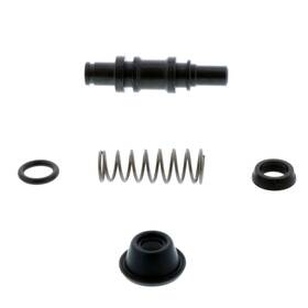 8jp-f5856-00-00 Spi Sm-05406yam Brake Master Cylinder Rebuild Kit For Yamaha Snow Using Oem#