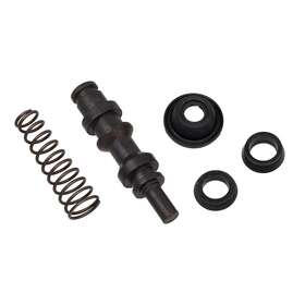 8my-f583t-10-00 Spi Sm-05409yamaha Brake Master Cylinder Rebuild Kit For Yamaha Snow Using Oem#