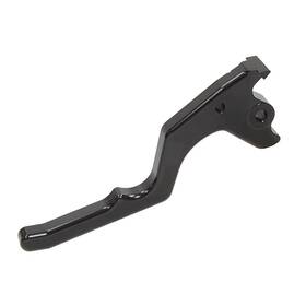 8my-f610a-10-00 Spi Sm-08587yam Billet Aluminum Brake Lever Only For Yamaha Replaces Oem#