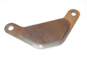 05-152-14f Spi-sport Part Brake Pad Metal Each
