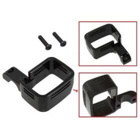 Sm-05450 Spi Sports Parts Inc Brake Reservoir Guard