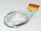 12-19822 Spi Yamaha Mountain Rx Warrior Throttle Cable Snowmobile Replacement