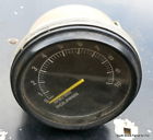3280149 Sport 500 Classic Lots Trail Tach Tachometer Fits 440 Polaris Twin