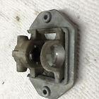 P.n.2203549 Sport Caliper 550 Brake Snowmobile Polaris 2003 Touring ..2203549 2203549