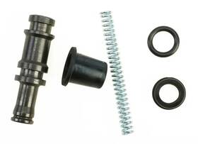 1cg4bqgtsl Sport Parts Sp Front Brake Master Cylinder Rebuild Kit Polaris Indy 500 121in 99-07