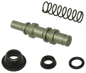 1ks7i67xmu Sport Parts Sp Clutch Master Cylinder Rebuild Kit Arctic Cat Pantera 3000 16-17