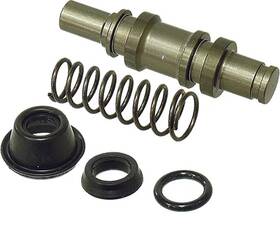 6ozqptkc3e Sport Parts Sp1 Brake Master Cylinder Rebuild Kit For Arctic Cat Bearcat 7000 17